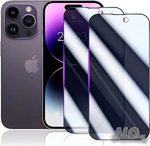 Протектори за дисплей на Iphone 14 Pro