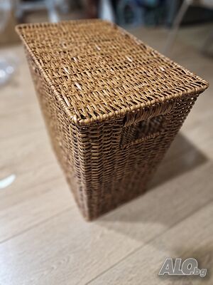 image_3