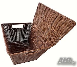 image_5
