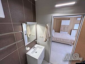 image_6