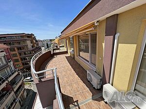 image_7