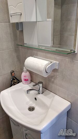 image_9