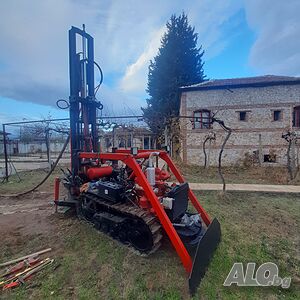 image_7