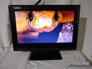 TV NEO LED-1630