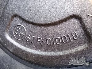 image_3