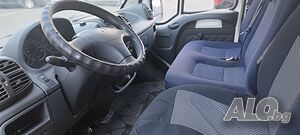 image_3