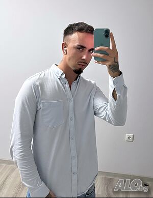 image_3
