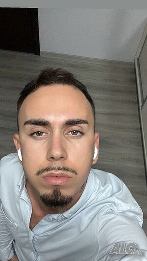 image_4