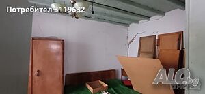 image_9
