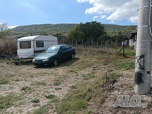 Собственик продава изгодно спешно имоти до Добрич и Варна