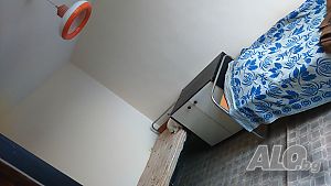 image_15