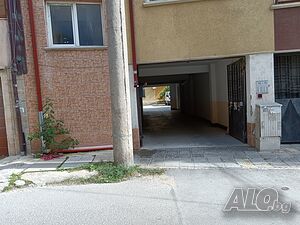 image_12