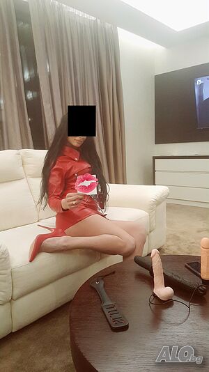 image_8