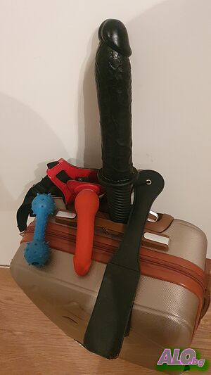 image_14