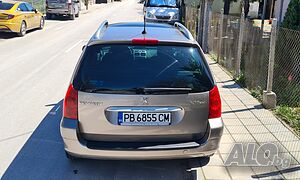 image_14