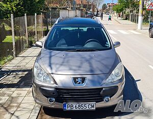 image_15