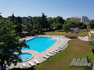 image_8