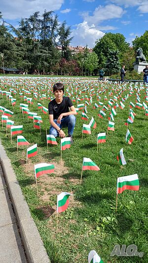 Почистване по домовете