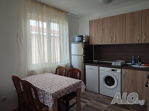 Апартамент под наем в Созопол