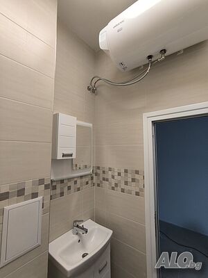 image_11
