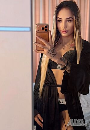 😈YOUR HOT GIRL😈 адреси / хотели