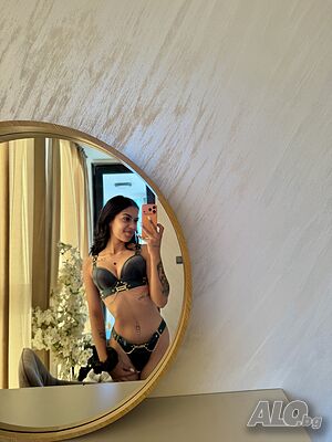 NEW GRIL TOP ESCORT❤️