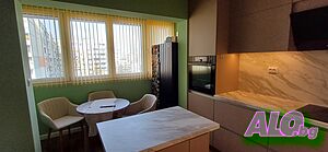 image_5