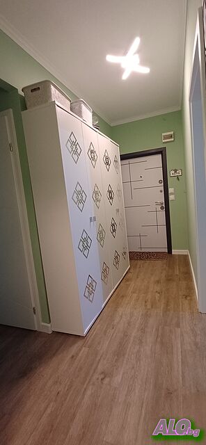 image_10