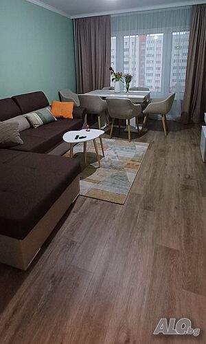 image_12