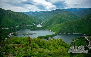 Къща в село Михалково