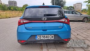 image_5