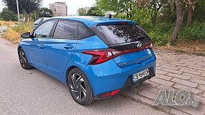 image_7