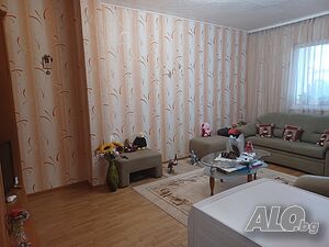 image_4