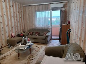image_7