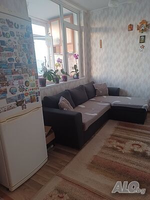 image_9