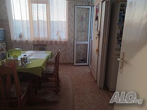 image_11