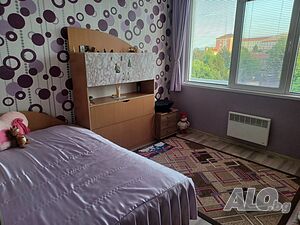 image_15