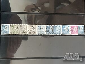 image_2