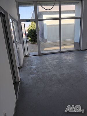 image_4