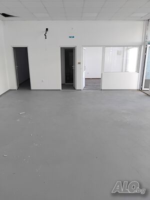 image_5