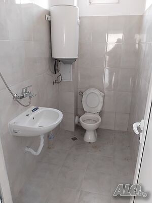 image_8