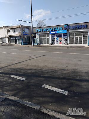 image_10