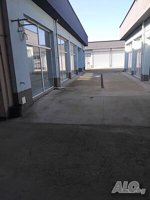 image_2