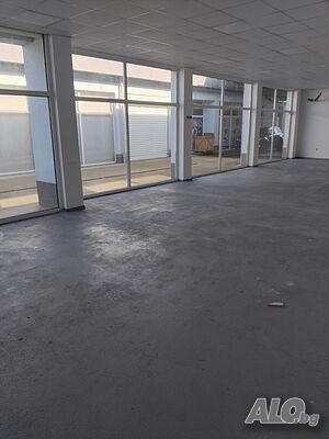 image_6