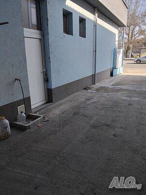 image_12