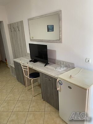 image_9