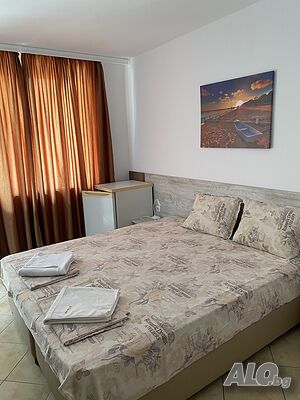 image_11