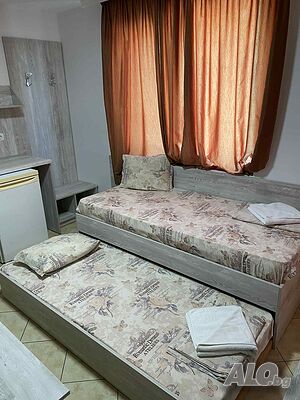 image_14
