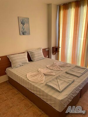 image_5