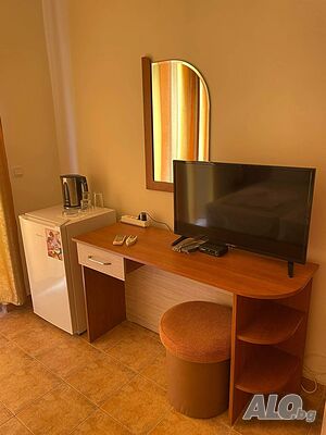 image_6